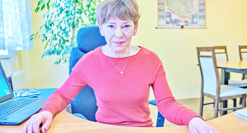 Jakie inwestycje planowane są w gminie Lniano? Przyjęto budżet