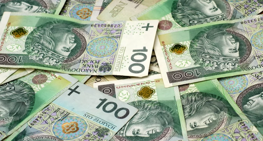 Na co Gmina Drzycim chce przeznaczyć ponad 22 mln zł? Podajemy listę inwestycji 