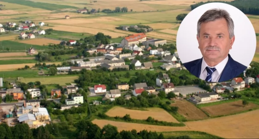 Gmina Świekatowo planuje inwestycje. W budżecie zarezerwowano 18 mln zł  