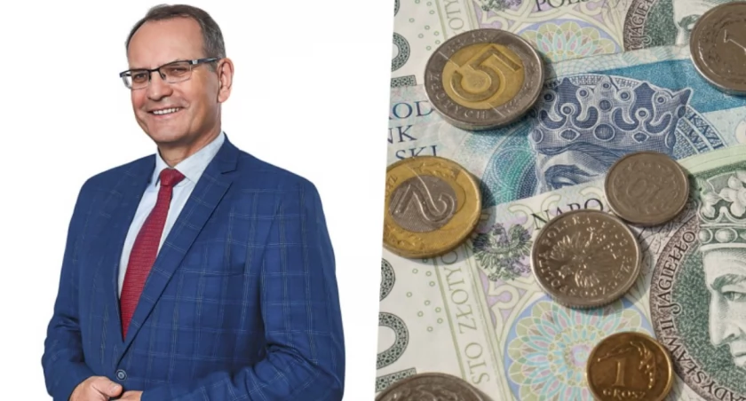 21 mln zł na inwestycje w gminie Warlubie. Co jest w planach?
