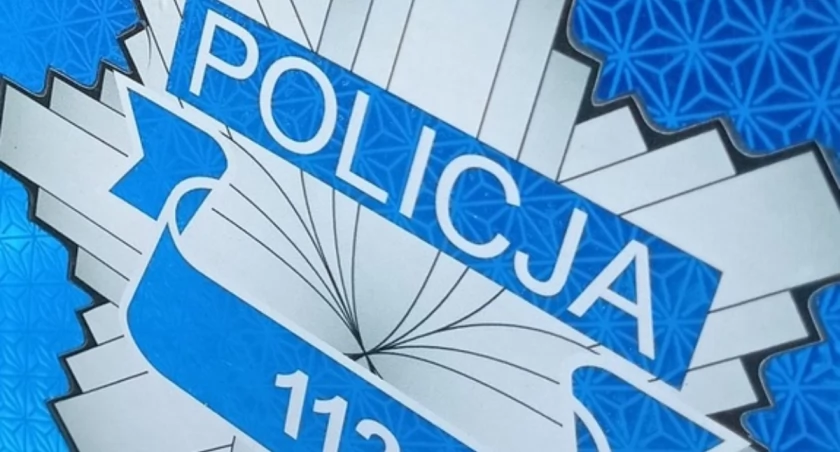 Nad Wisłą znaleziono odzież i klucze. Policja z Chełmna: właściciel proszony jest o kontakt