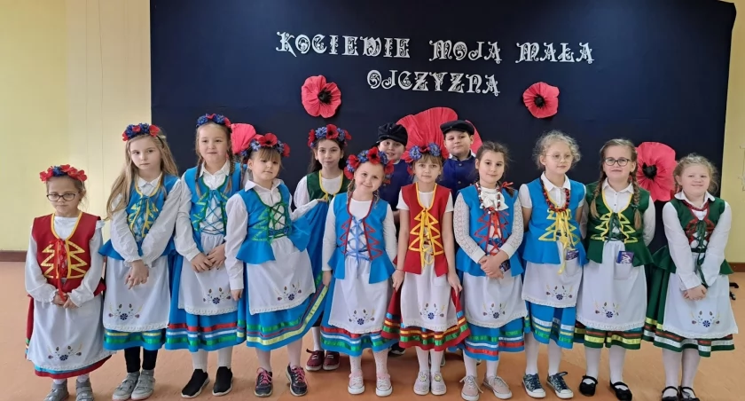 Kociewie Moją Małą Ojczyzną. Za nami XXVII edycja konkursu