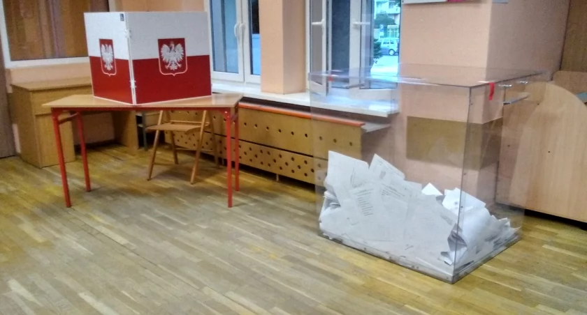 Oni chcą rządzić w powiecie świeckim. Lista zgłoszonych komitetów