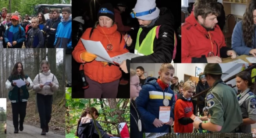 Przekaż 1,5 proc. swojego podatku. Te organizacje z powiatu świeckiego czekają na wsparcie