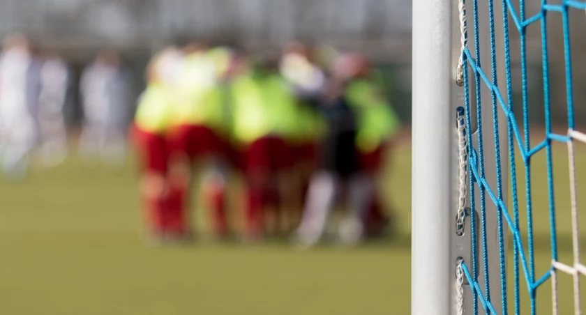 IV ligowcy z powiatu świeckiego po kolejnych sparingach. Jak sobie poradzili?