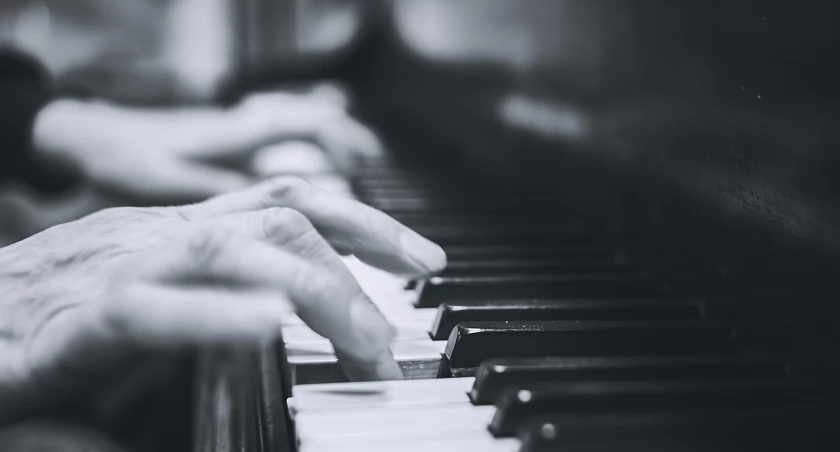 Dzień Kobiet w Klubokawiarni Kultura. Odbędzie się koncert fortepianowy