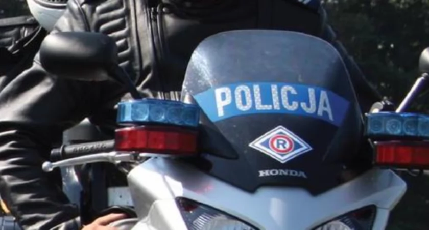 Dzień otwarty komendy w Świeciu. Będzie można zobaczyć jak wygląda praca policjanta