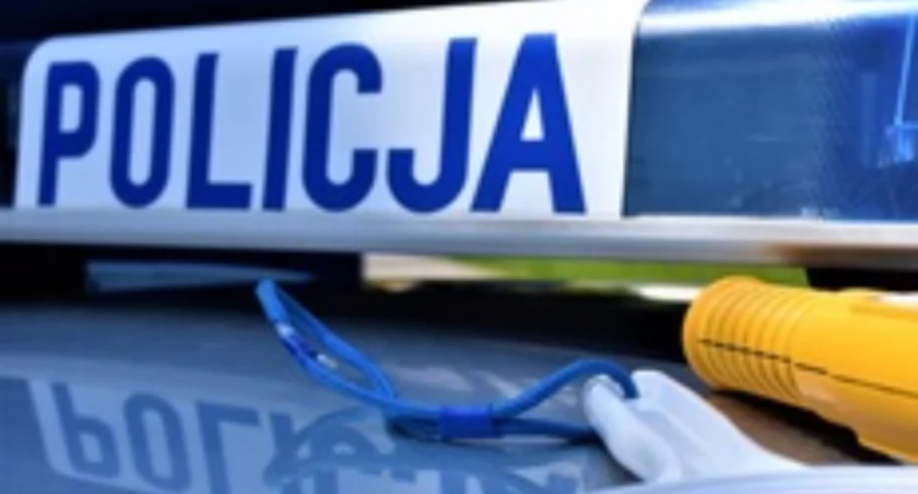 Zlekceważyli sądowe zakazy prowadzenia pojazdów. Kierowcy wpadali w pow. świeckim