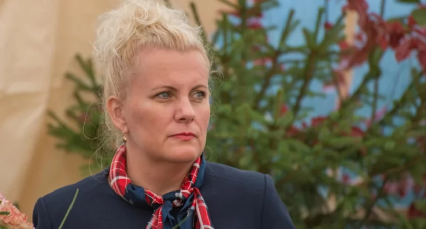 Dorota Krezymon jedyną kandydatką na urząd wójta gminy. Jakie są dalsze procedury?