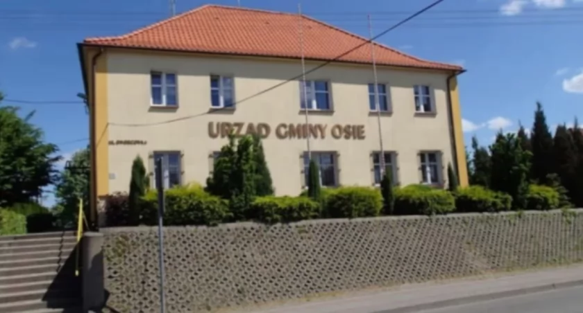 Kampania wyborcza na ostatniej prostej. Oto kandydaci do Rady Gminy Osie