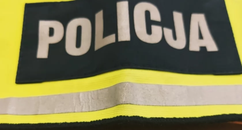 Znaleziono pieniądze! Policja szuka właściciela