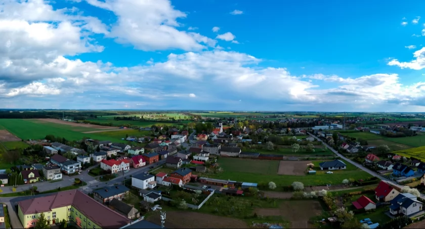 Skład nowej Rady Gminy Jeżewo. Kto uzyskał mandat?