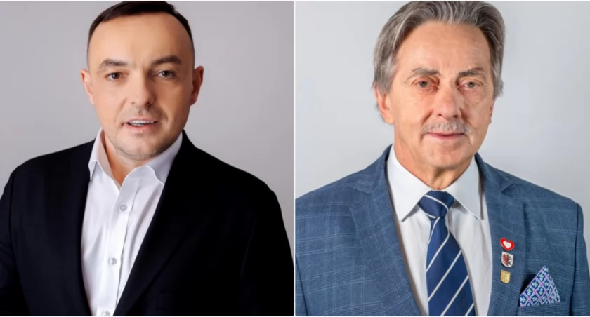 Powiat świecki ma swoich reprezentantów w sejmiku. Jaki wynik uzyskali?