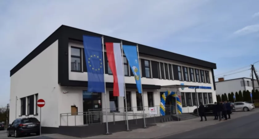 Komitet wójta ma większość w Radzie Gminy Świekatowo. Podajemy nazwiska radnych [LISTA]