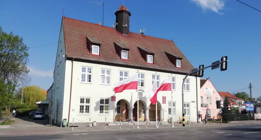 Wybory do Rady Miejskiej w Nowem. Mandaty uzyskali kandydaci tylko z jednego komitetu