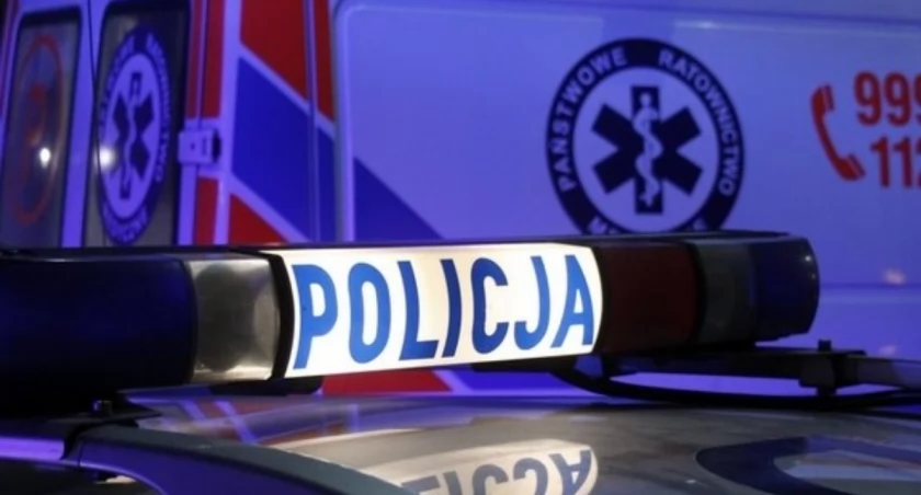 Poszukiwania zakończone sukcesem. Jak radzić sobie w kryzysie emocjonalnym? 