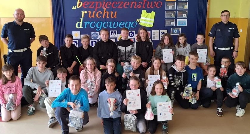 Turniej BRD. Ruszyły eliminacje [ZDJĘCIA]