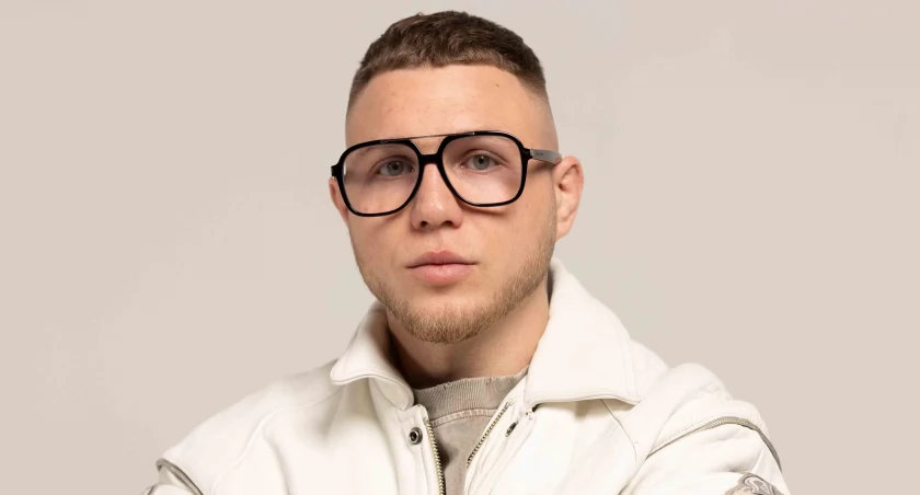 Summer Hot Festival z kolejną gwiazdą. W jakiej cenie bilety?