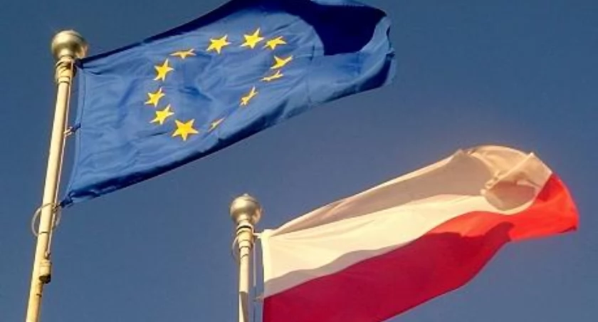 Przed nami kolejne wybory. Kiedy pójdziemy zagłosować?