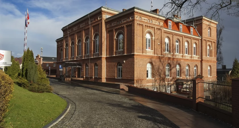 Radni Rady Miejskiej w Świeciu zbiorą się ponownie. Dokonają wyboru przewodniczących komisji