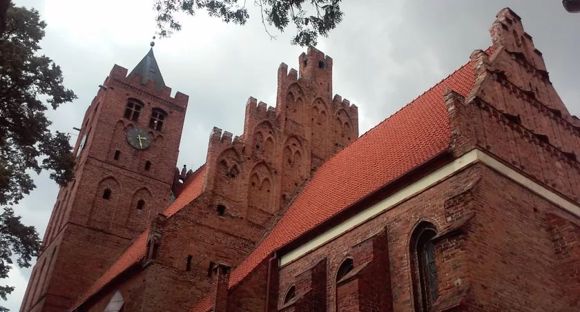Nowska Noc Muzeów. Wydarzenie już jutro
