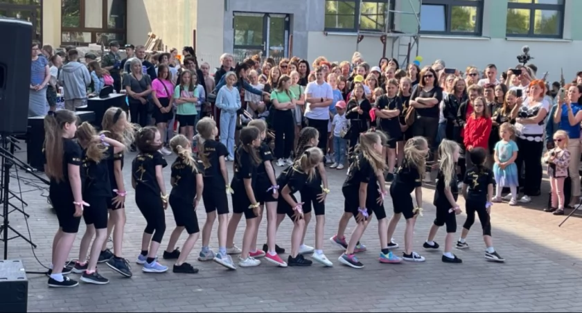 Festyn Rodzinny w Nowem. Przedstawiamy program wydarzenia [ZAPOWIEDŹ]