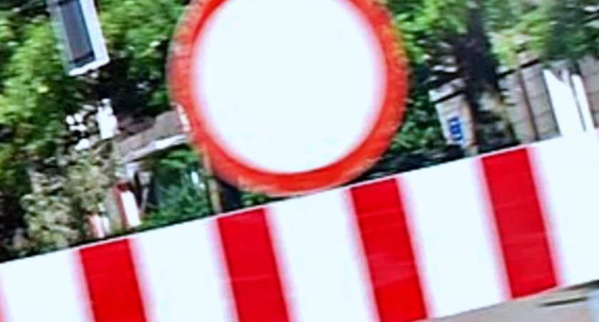 Parking w Świeciu zostanie zamknięty. Znana jest data