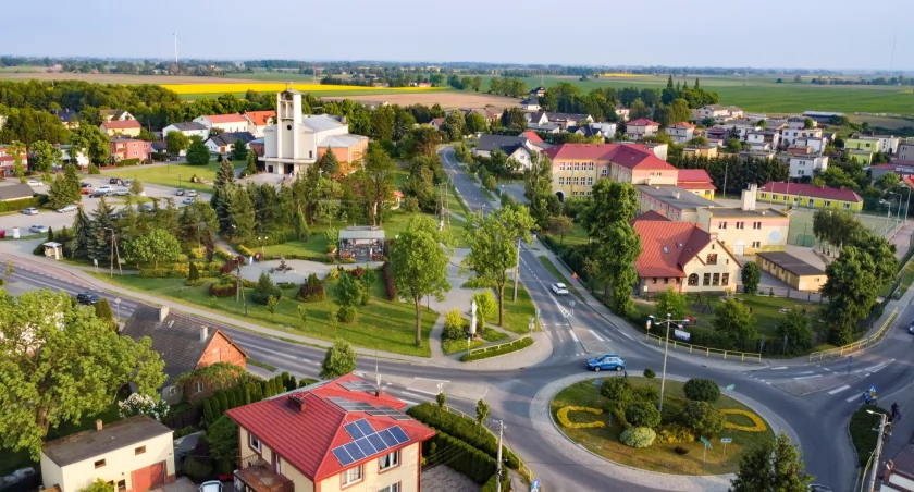 Powitanie lata w Pruszczu. Podsumowany zostanie też sezon kulturalno-sportowy [ZAPOWIEDŹ]