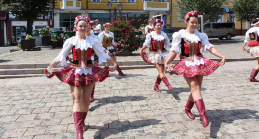 Startuje Festiwal Orkiestr Dętych. Podajemy program wydarzenia