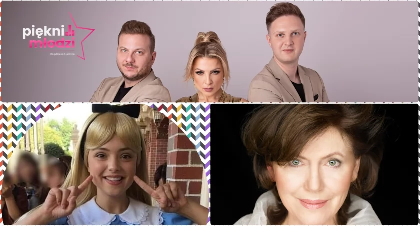 Już 13 i 14 lipca tegoroczne Dni Gminy Bukowiec. Poznajcie program imprezy