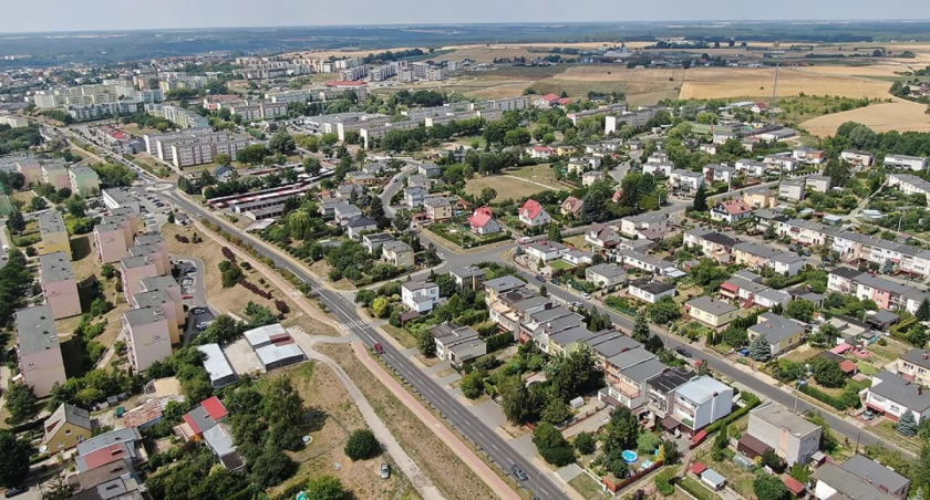 Budżet Obywatelski Gminy Świecie. Wnioski można składać do końca lipca