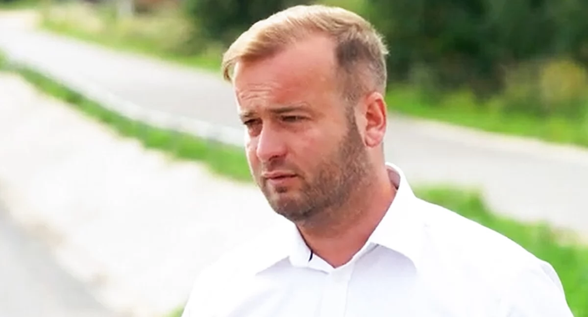 Umowa na dokończenie Deczna podpisana. Co z innymi inwestycjami? 