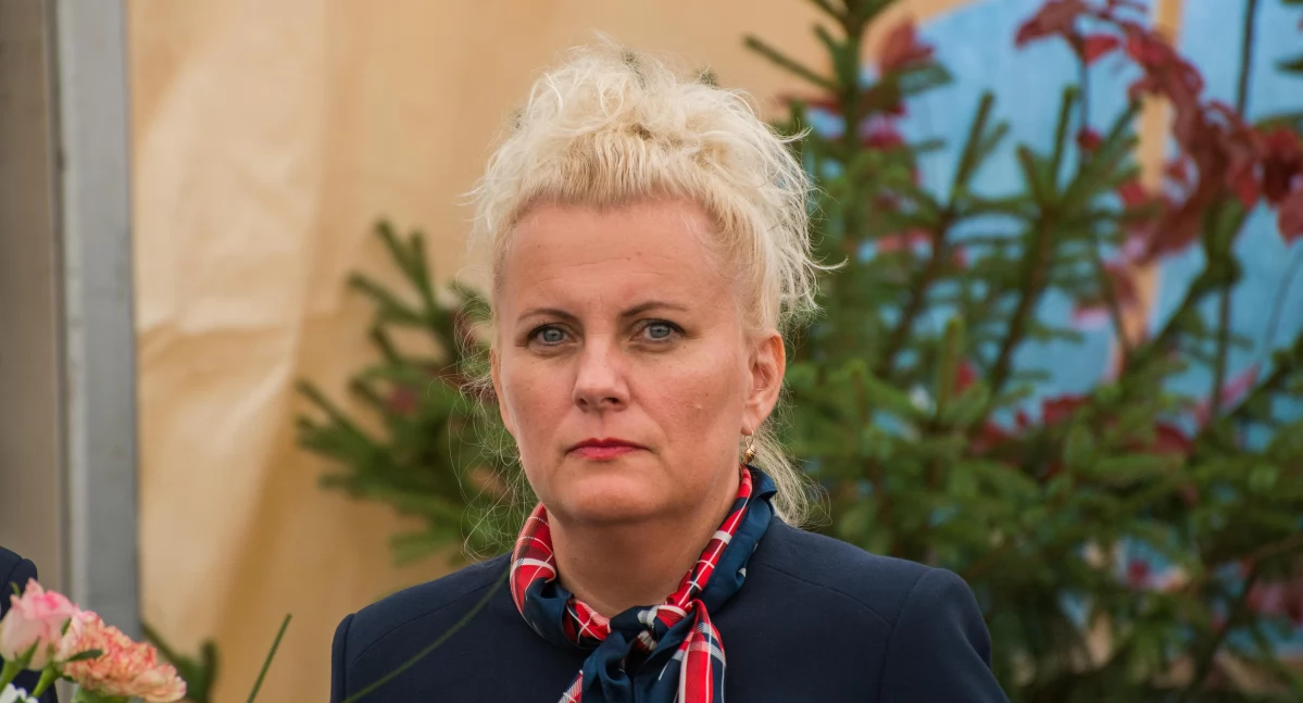 Duża inwestycja na terenie gminy Dragacz. Trwa postępowanie przetargowe 