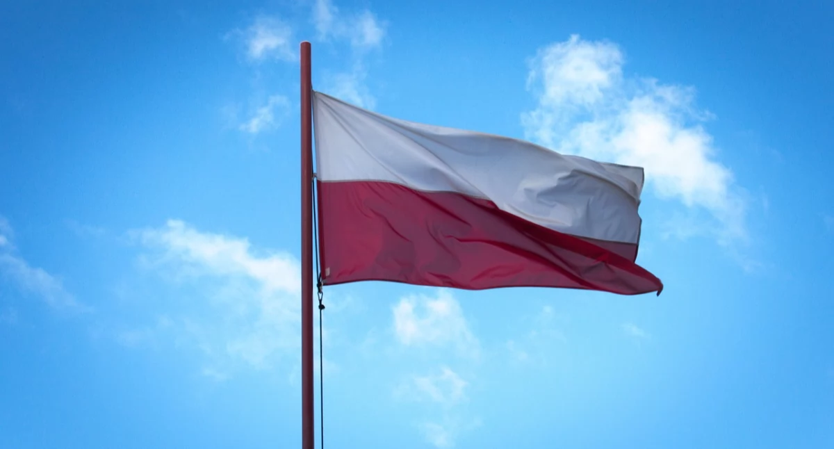 104. rocznica Bitwy Warszawskiej. Program uroczystości w Świeciu