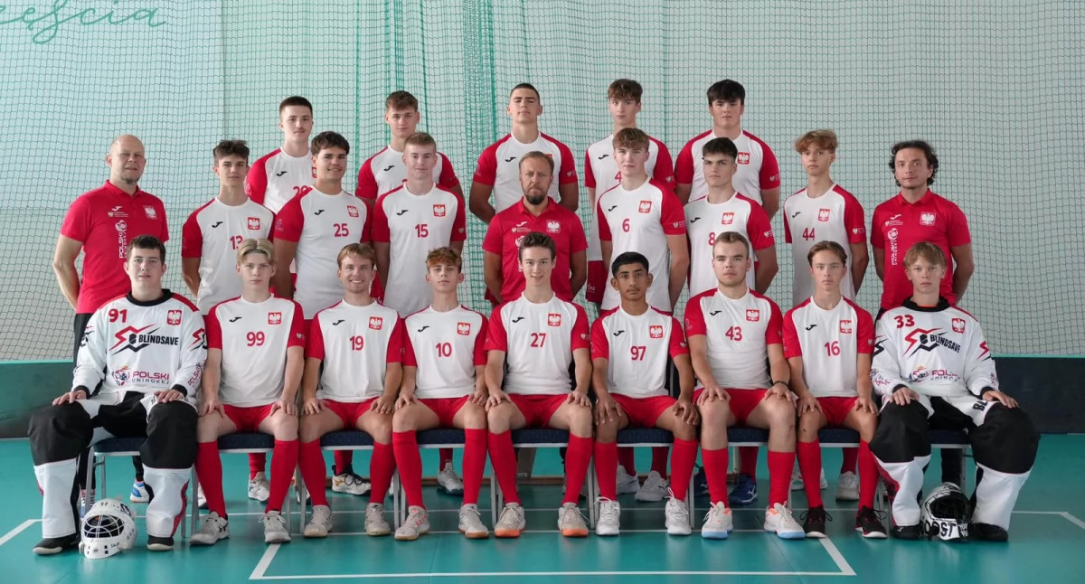 Rusza duża impreza sportowa w Pruszczu. Zawodnicy powalczą o awans na Mistrzostwa Świata