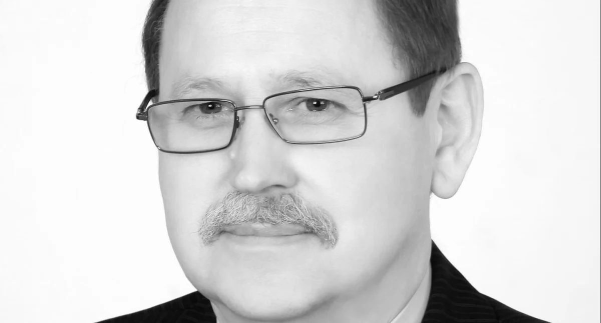 Nie żyje Mieczysław Pikuła. Znana jest data pogrzebu