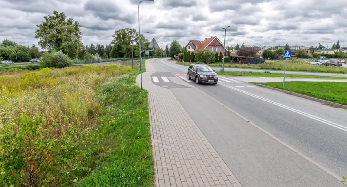 Siedem firm chce wykonać dużą inwestycję w Świeciu. Najtańsza oferta opiewa na kwotę 18 mln 486 tys. zł