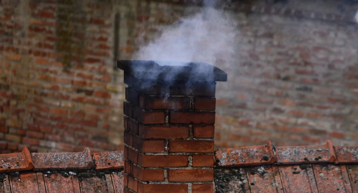 Program Czyste Powietrze. Wstrzymano przyjmowanie wniosków!