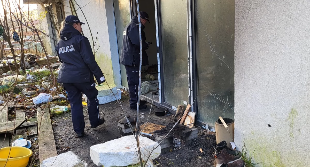 Pion prewencji kujawsko-pomorskiej policji podsumował miniony rok. Oto dane, statystyki, liczby