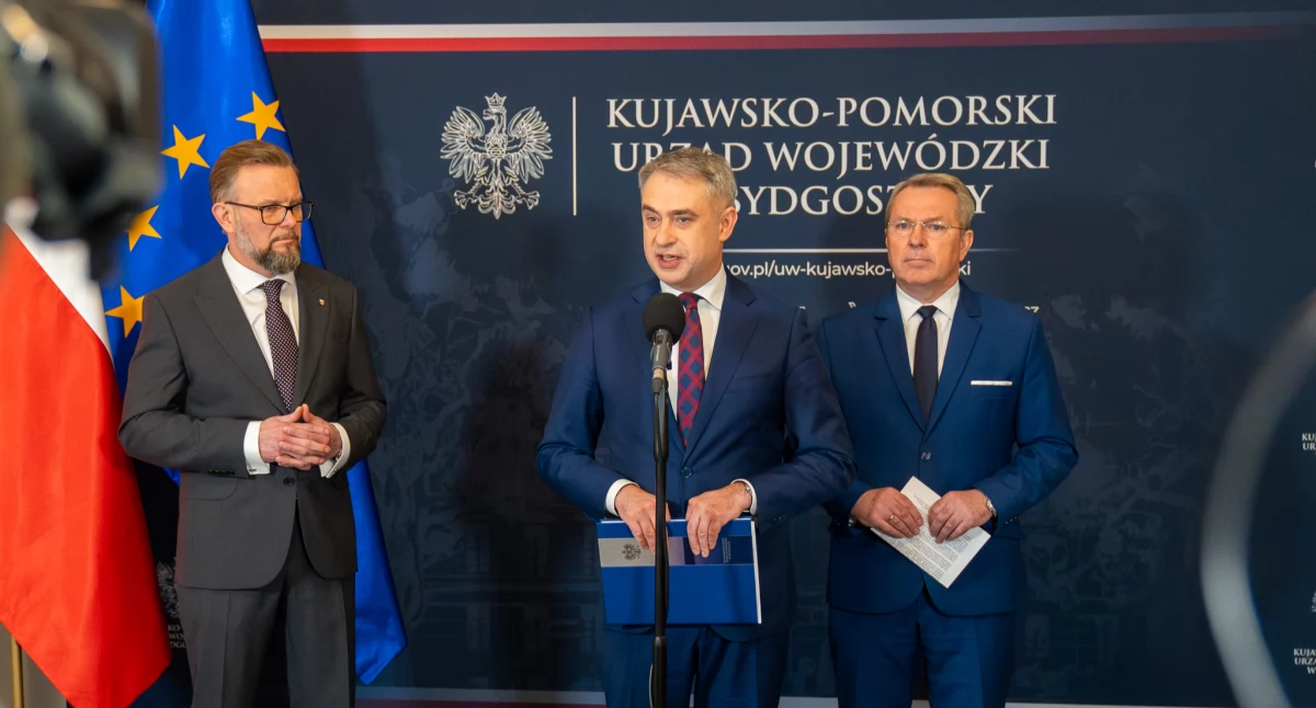 Czym są e-Doręczenia? Stopniowo wszystkie urzędy zaczną ich używać     