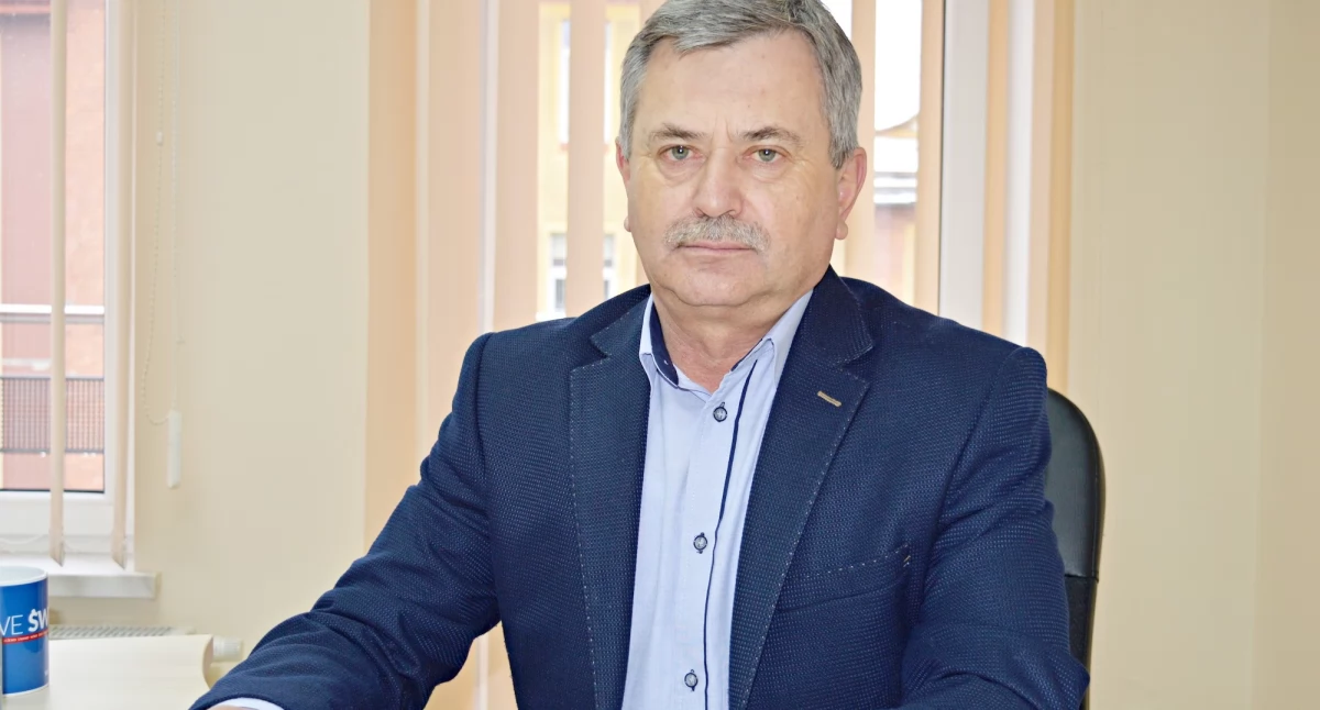 Budżet gminy Świekatowo na 2025 rok. Jakie inwestycje zostaną przeprowadzone?
