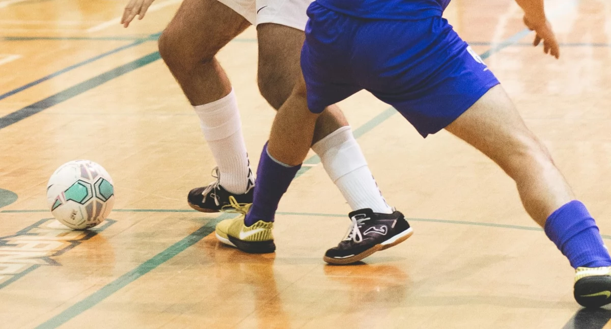 Futsal Świecie poznał rywala w 1/8 Finału Pucharu Polski. To zespół z I ligi