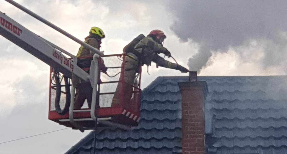 Urząd Gminy w Warlubiu przypomina i apeluje. To Twój obowiązek!