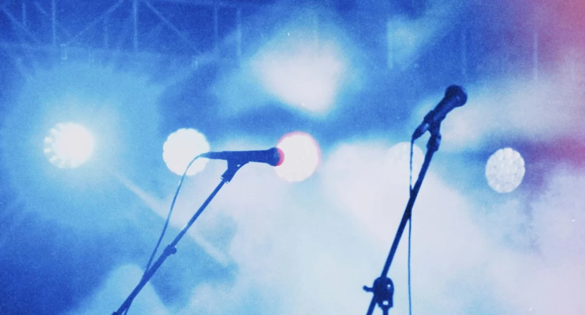 Koncert wokalny uczniów szkoły muzycznej „Wszystko Gra”. Wydarzenie już niebawem