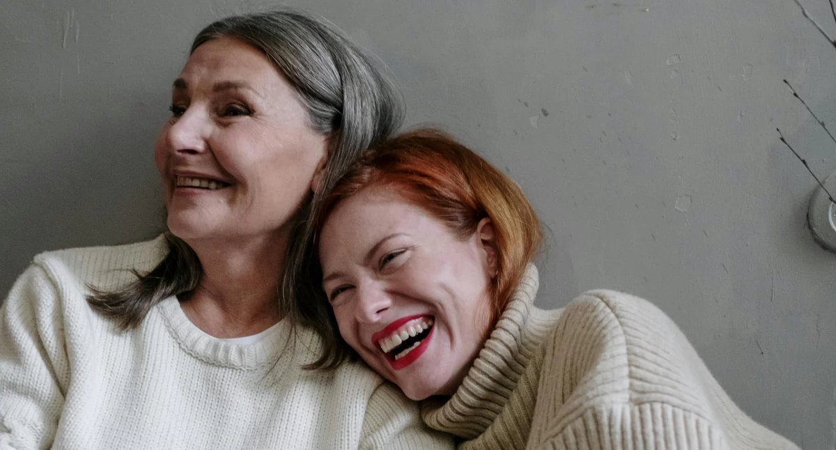 Weekend Kobiet w Centrum Kultury. Program wydarzeń [LISTA]