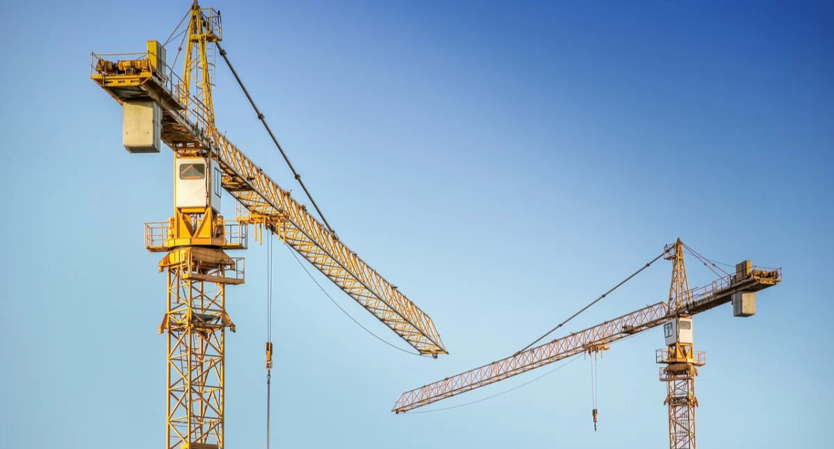 W Świeciu wybudują nowy blok. Będą mieszkania komunale