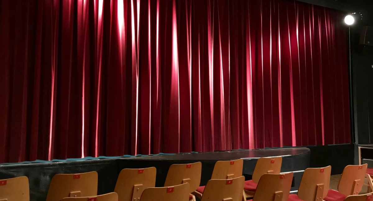 Marzyłeś kiedyś o występie na scenie? Trwa casting do musicalu