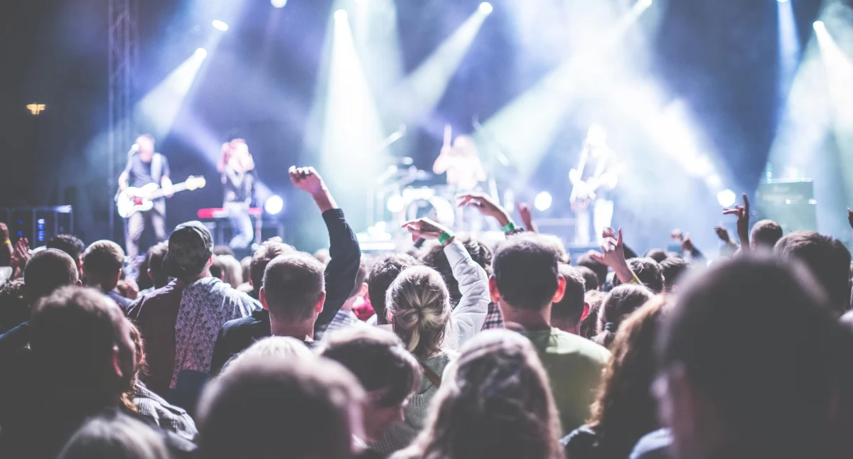 Summer Hot Festival Świecie 2025. Poznaliśmy kolejnego wykonawcę