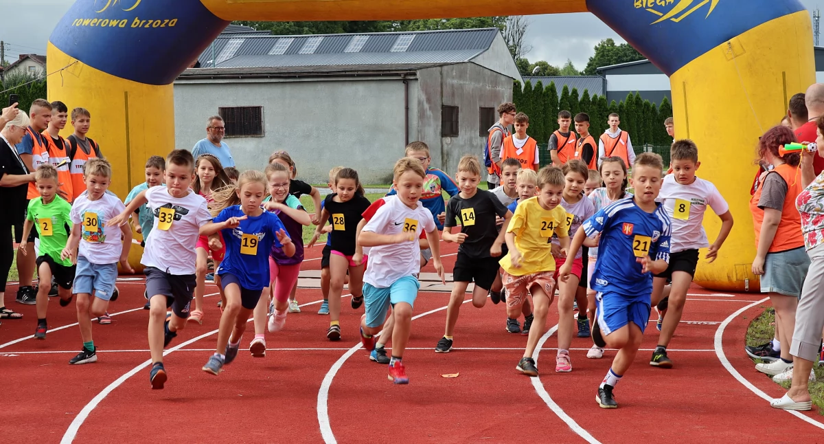 19 lipca kolejna edycja 