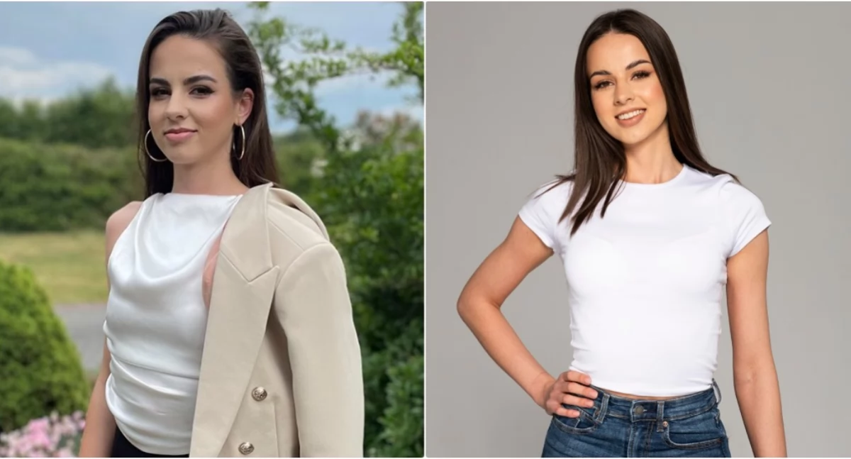 Mieszkanka powiatu świeckiego w Finale Miss Województwa Kujawsko-Pomorskiego. Kiedy gala?